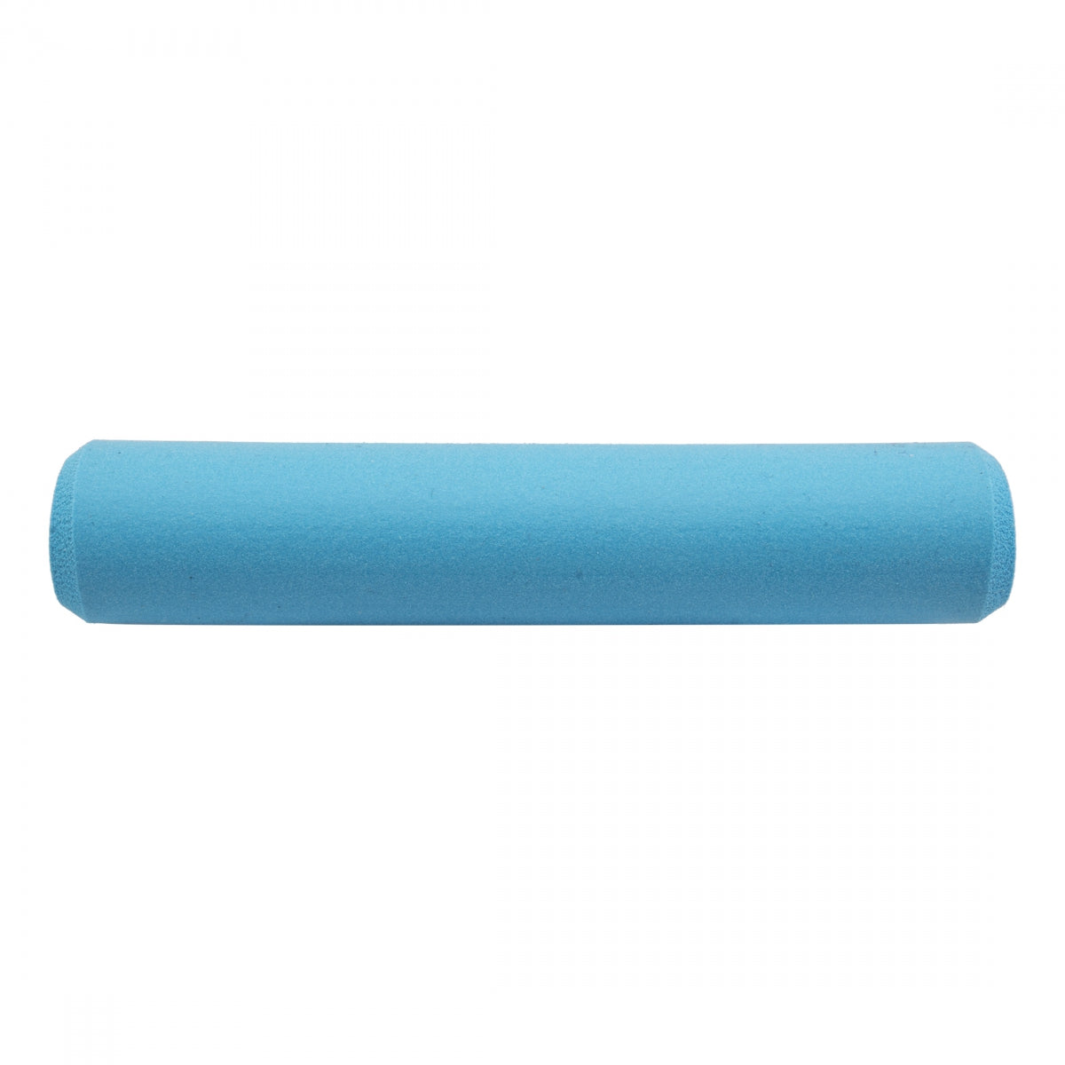 ESI Grips MTB Chunky Silicone Aqua