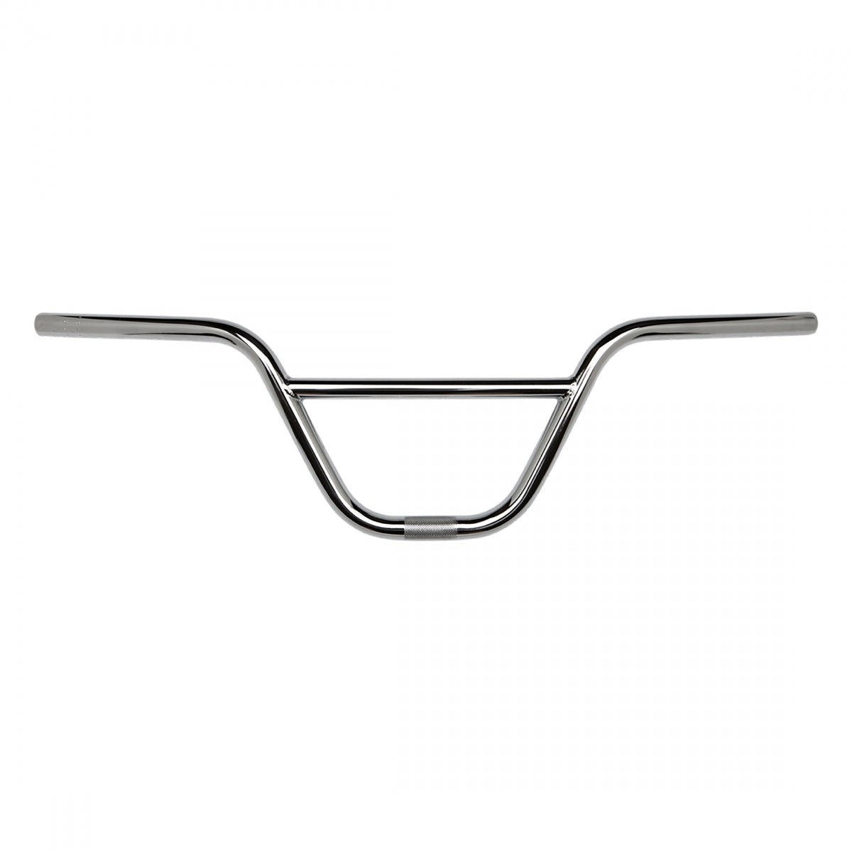 SE BIKES Hbar Power Wing Crmo CP 711x180x22.2
