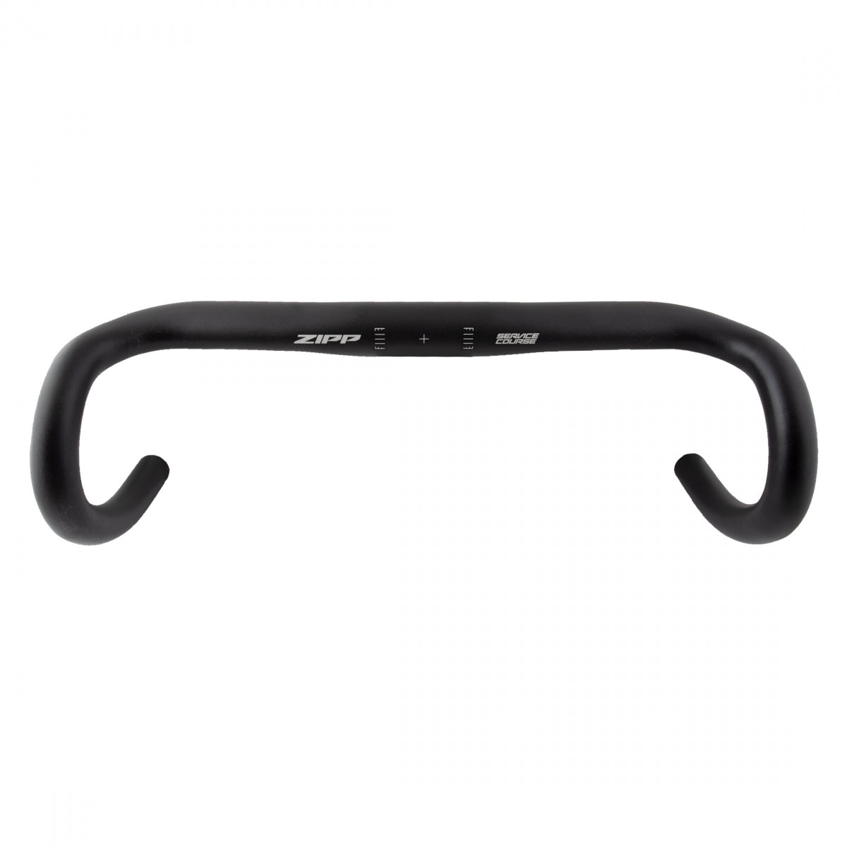 ZIPP Hbar ZIP RD S-Course 70 Ergo 31.8x38 Bb-Bk Alloy B2