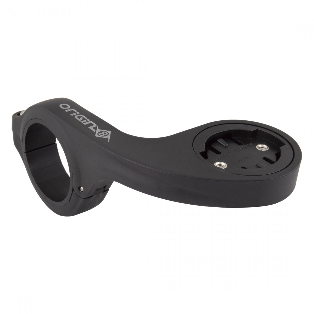 ORIGIN8 Hbar Mount Outpost UL Wahoo Black