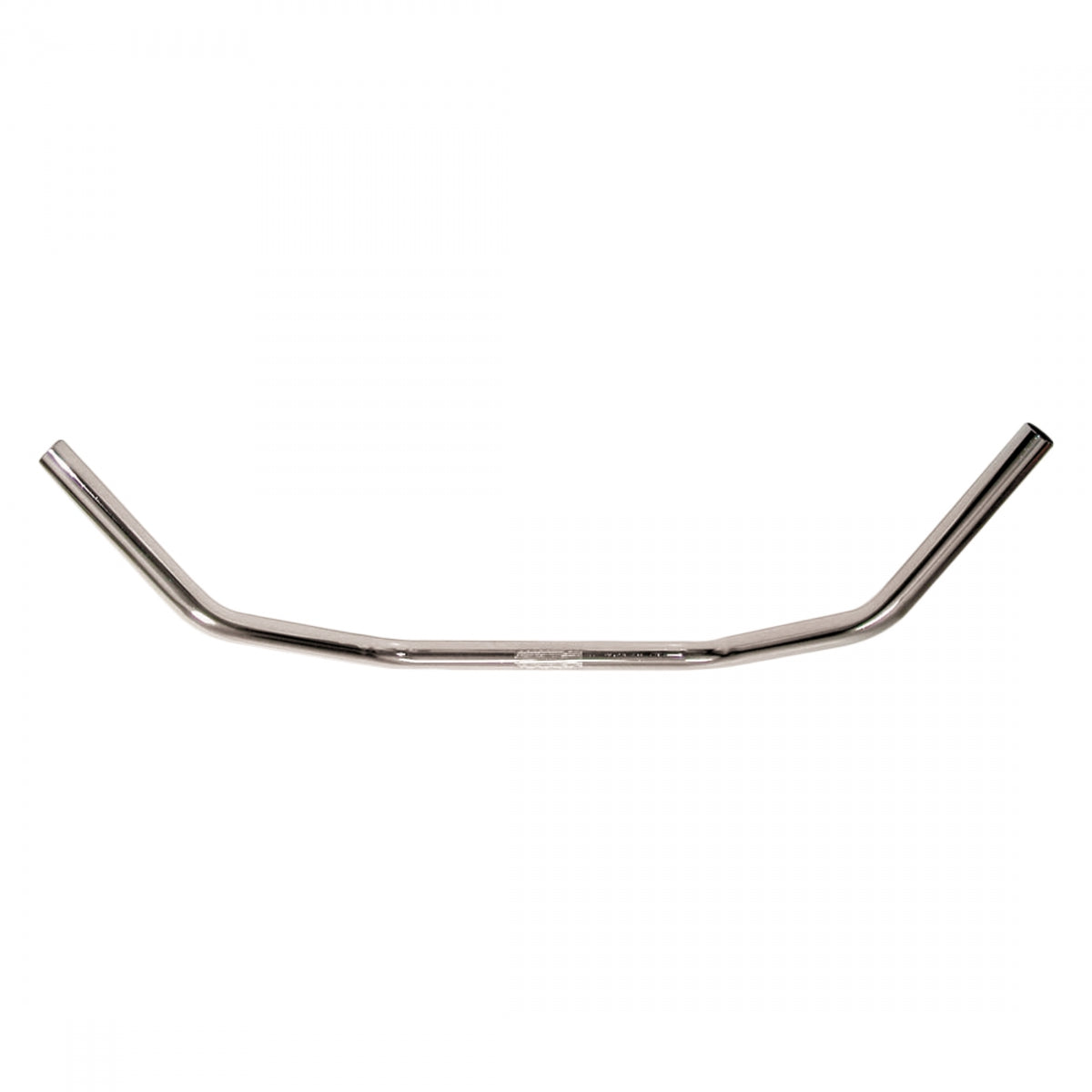 SUNLITE Hbar Crsr L-Horn DBL Stem