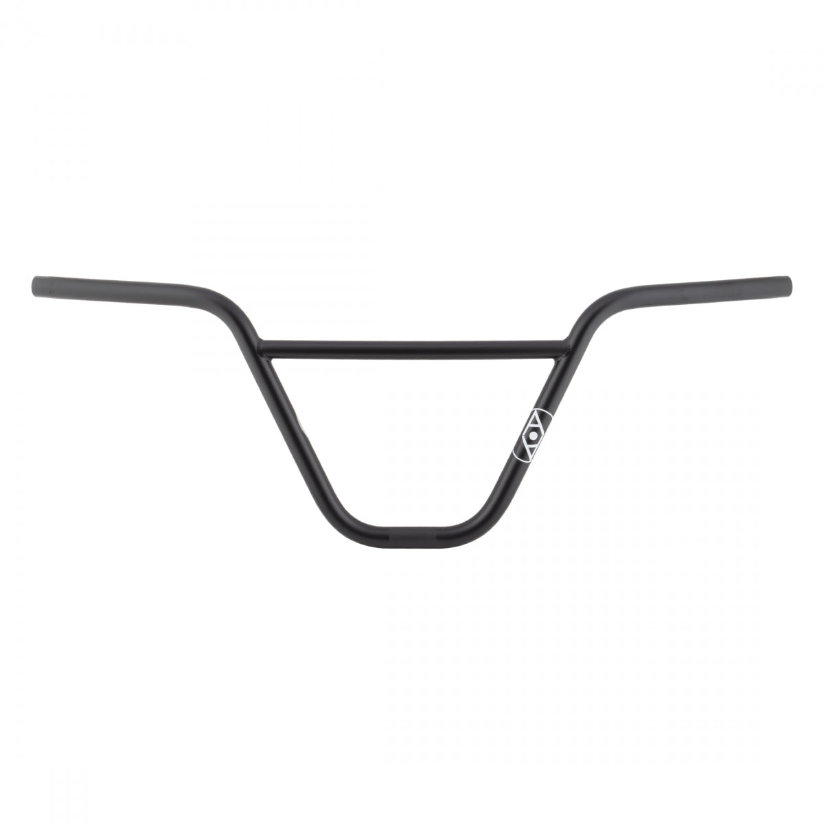 ALIENATION Hbar AN Dime Bars 2 PC F-BK