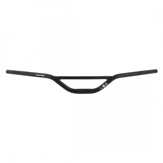 Origin8 Sendy Riser Handlebar