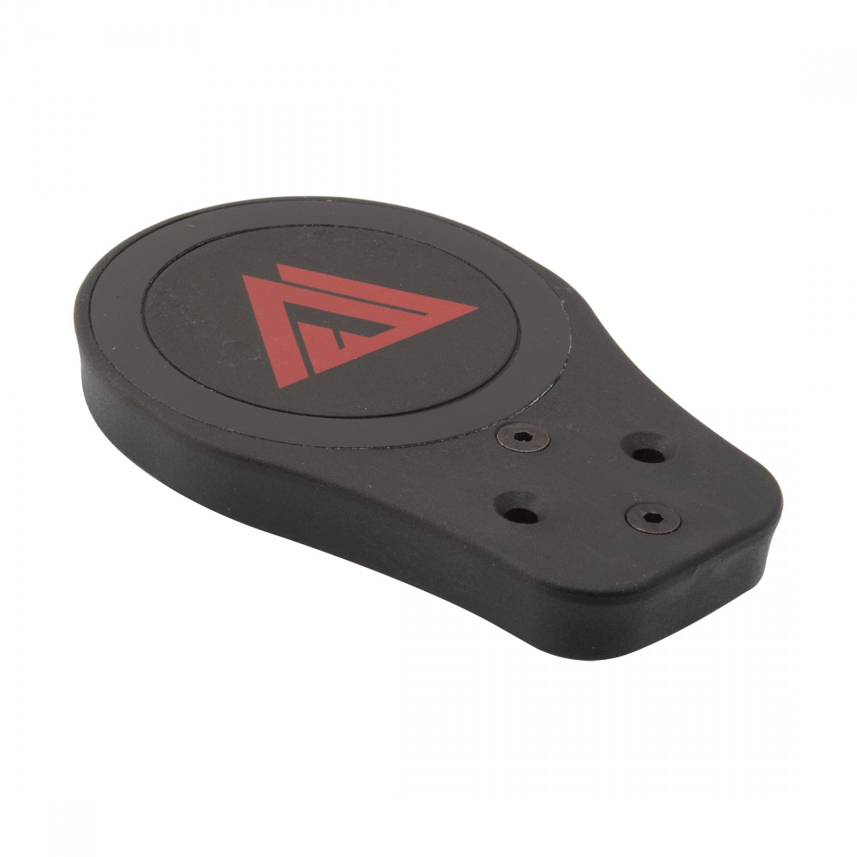 KOM CYCLING Hbar Mount KOM Magsafe Adapter Black