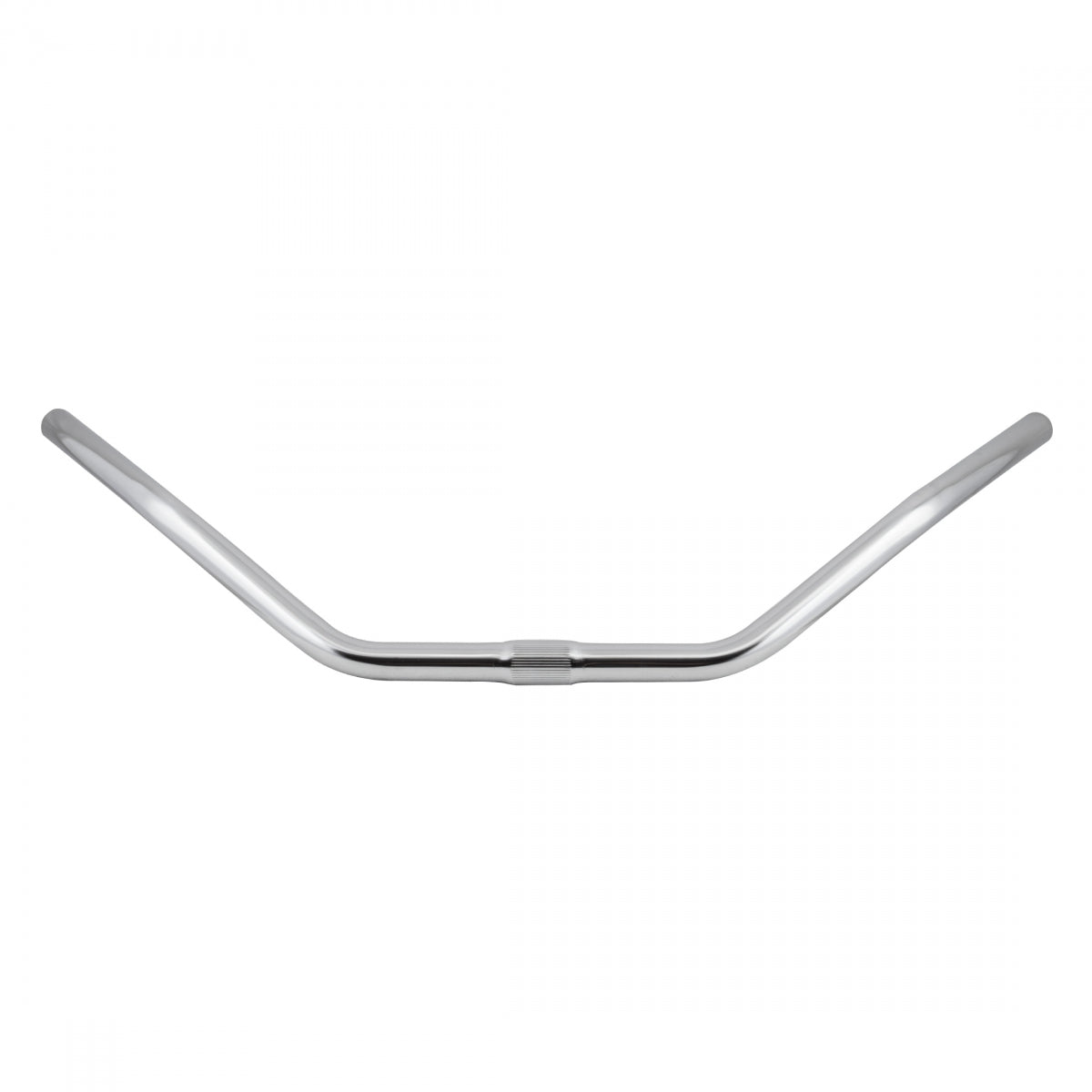SUNLITE Hbar Crsr L-Horn SGL Stem