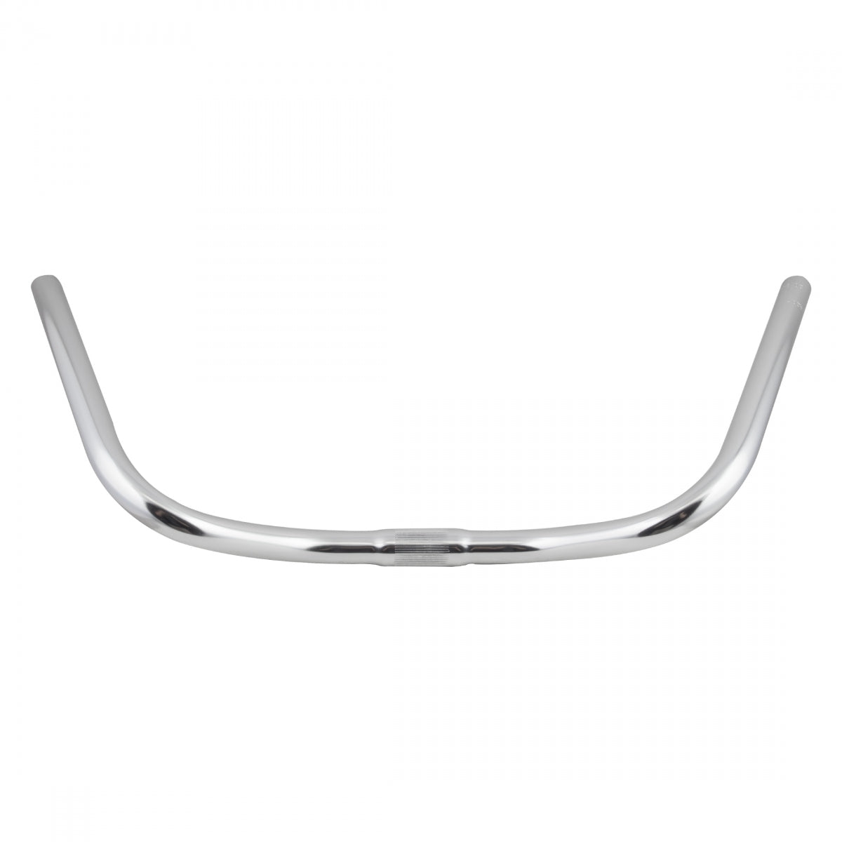 SUNLITE Hbar Touring Northroad Alloy