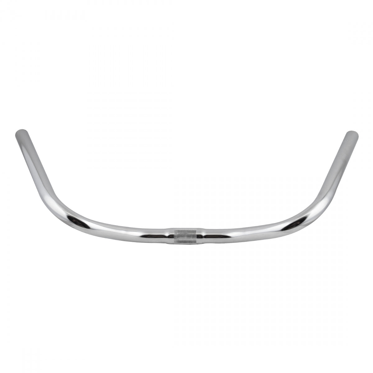 SUNLITE Hbar Touring Northroad Steel