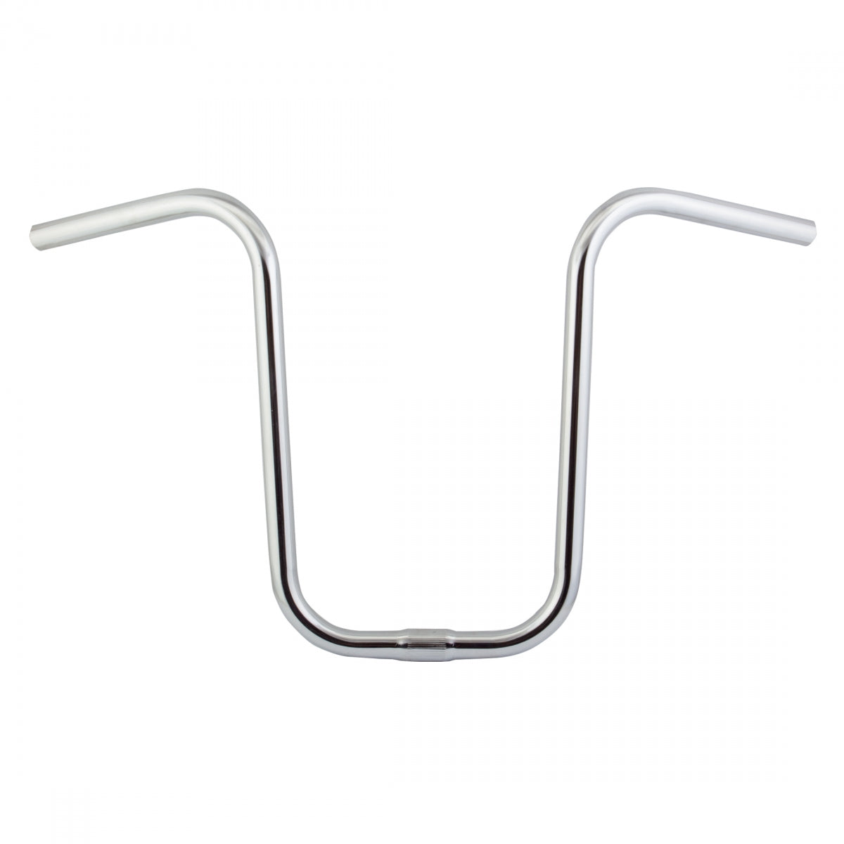 SUNLITE Lowrider Hbar 640Wx350H SCH Type