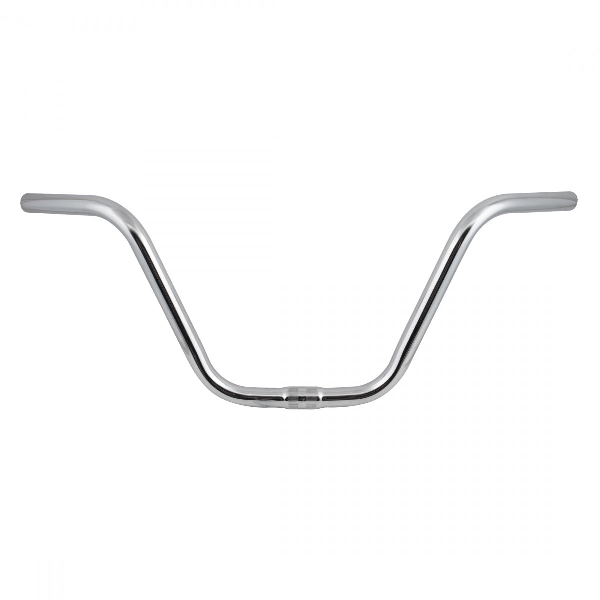 WALD PRODUCTS Hbar Wald HI Rise #870 24x9x1in