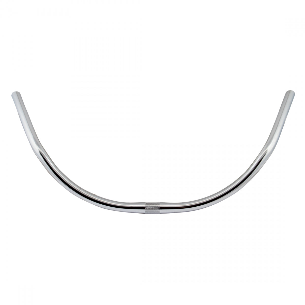 SUNLITE Hbar Crsr Retro CP 1in CTR