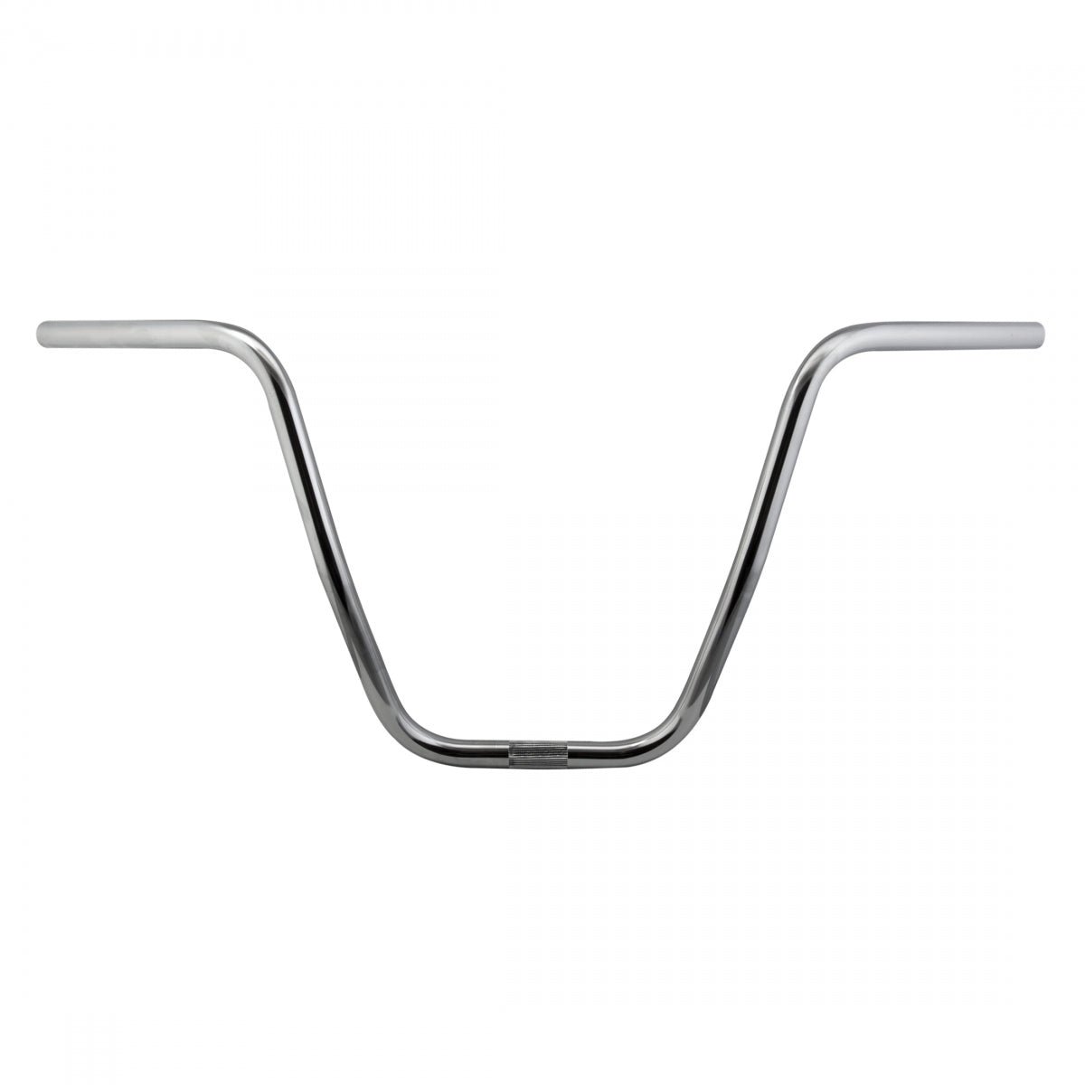 SUNLITE Hbar Crsr DNO 32Wx13.5x7/8 CP