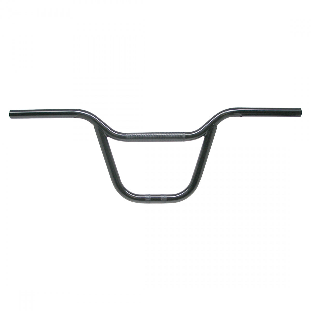 BLACK OPS Hbar Freestyle Black 27.5x8.25x22.2