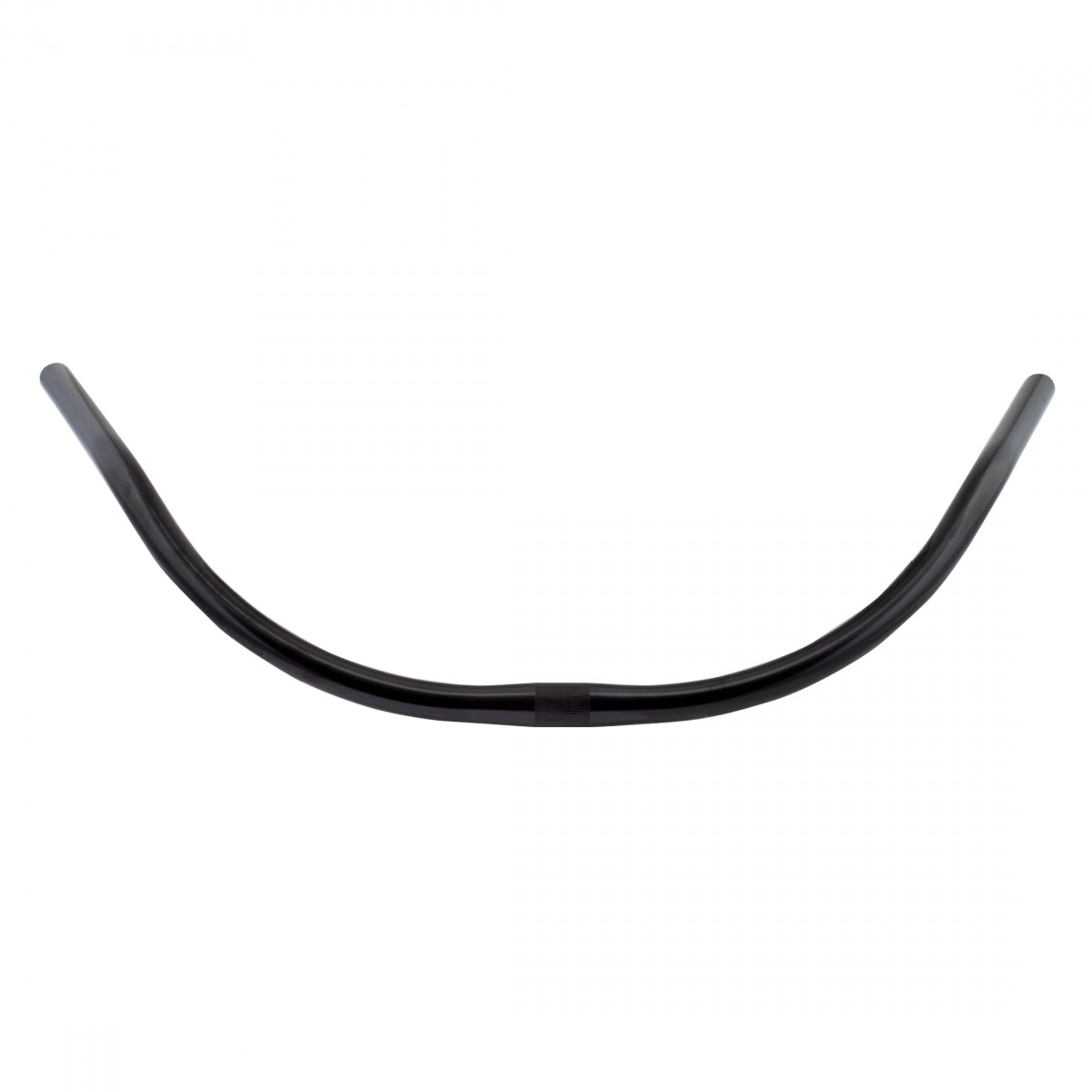 SUNLITE Hbar Crsr Retro Black 1in CTR