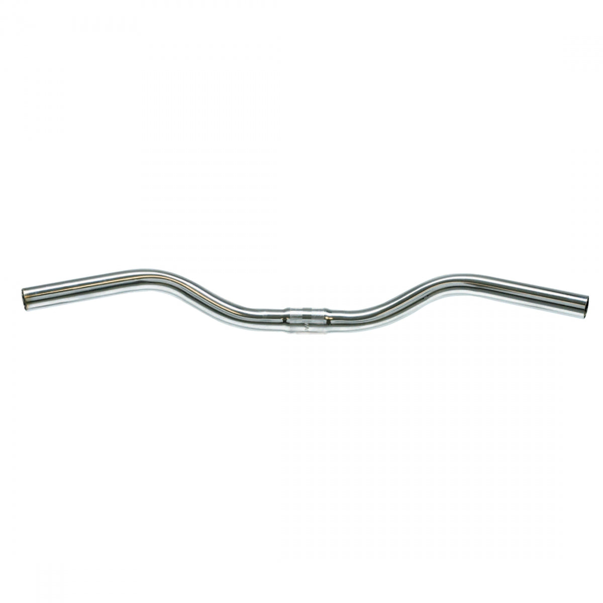 WALD PRODUCTS Hbar Wald Touring #815 20x2x1in