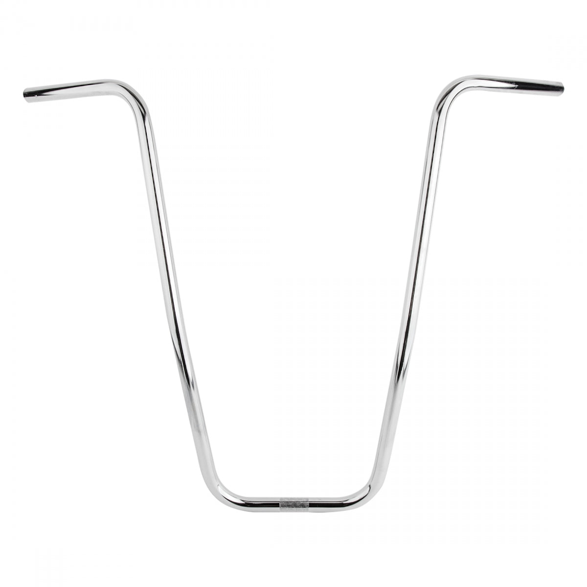 SUNLITE Hbar Crsr DNO 32Wx25Hx7/8CP