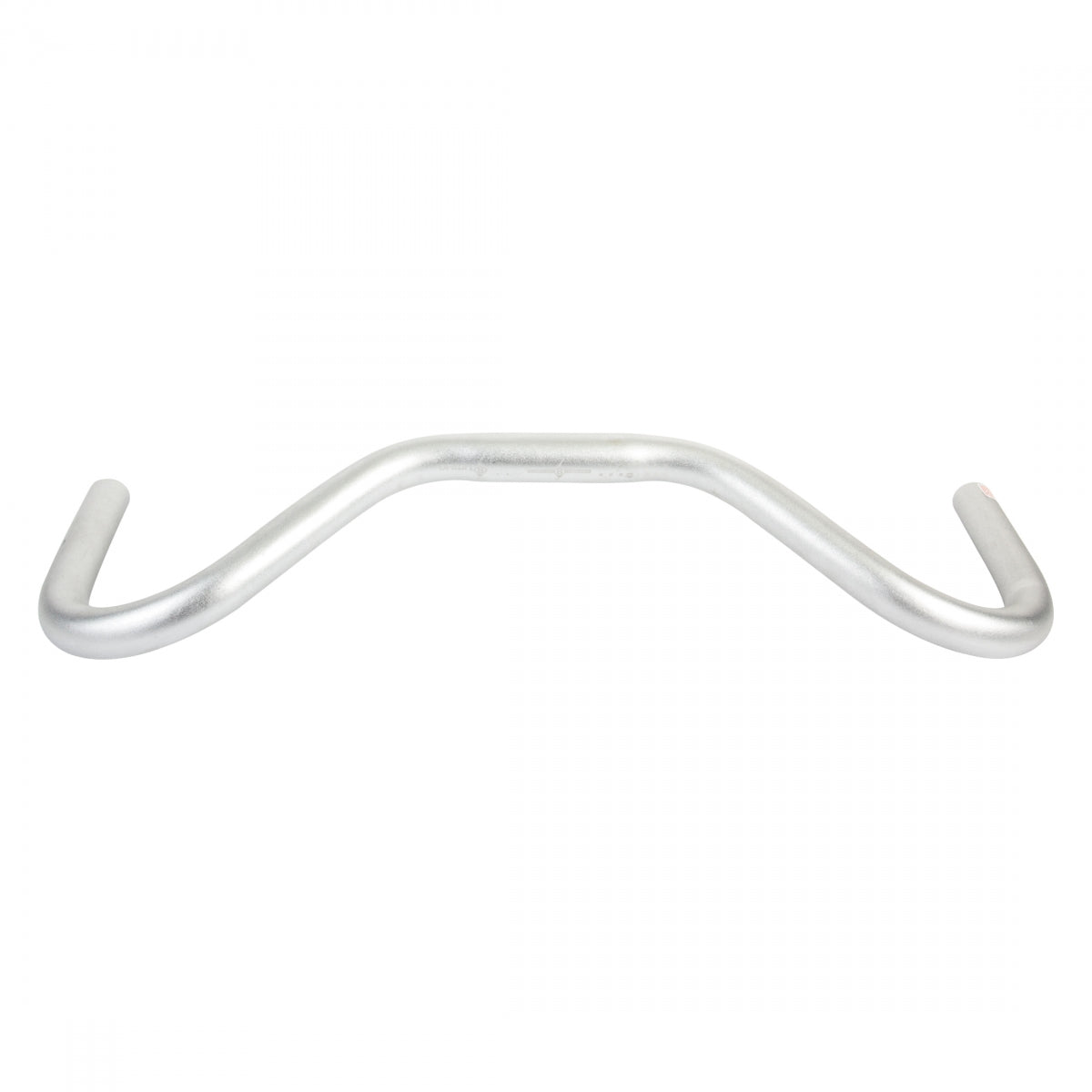 ORIGIN8 Hbar RD Alloy Tiki 26.0x515ccSL