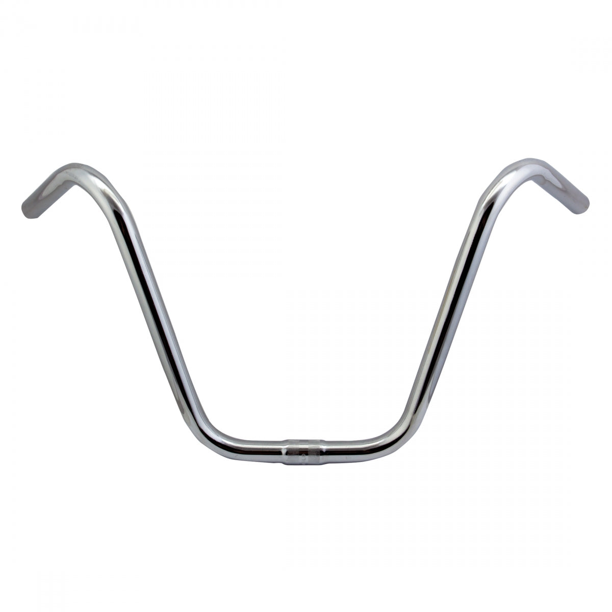 WALD PRODUCTS Hbar Wald HI Rise #880 23x10x1in
