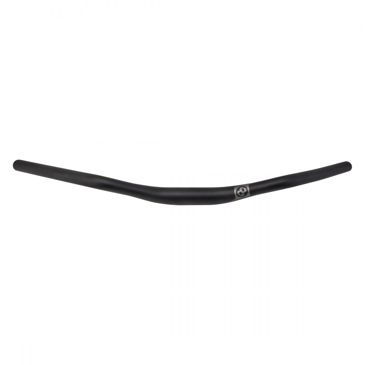 ORIGIN8 Hbar MTB Alloy SPACE-OR-2 31.8 BK-OFFROAD-2