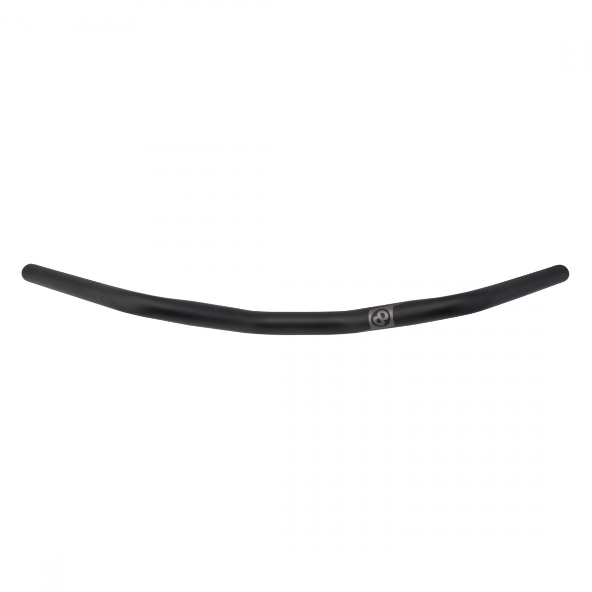 ORIGIN8 Hbar MTB Alloy SPACE-OR-2 25.4 BK-OFFROAD-2