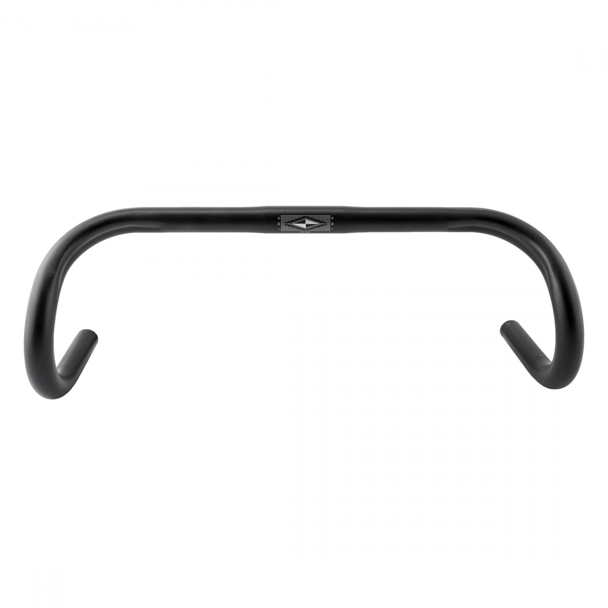 SUNLITE Hbar RD Alloy 26.0x46 Black