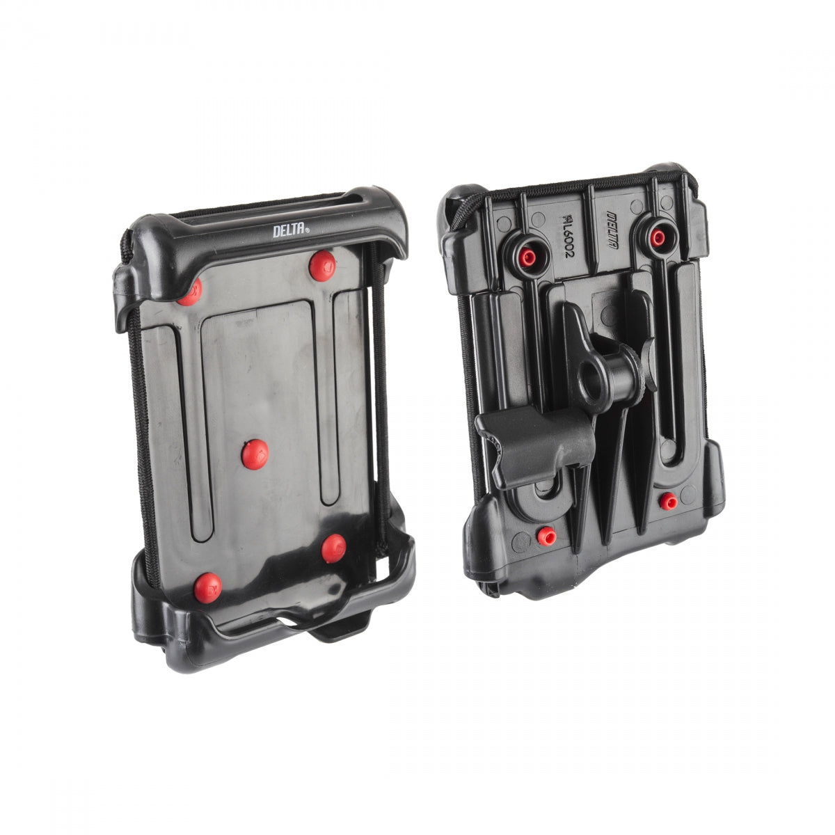 DELTA Hbar Mount Smartphone Holder