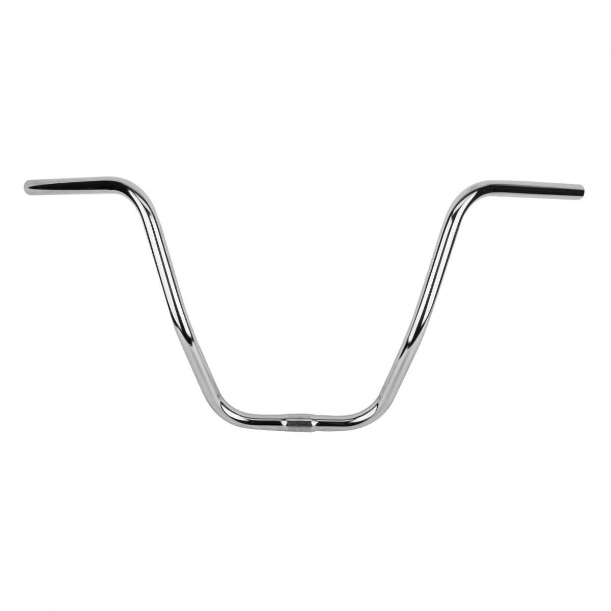 SUNLITE Hbar Crsr DNO 32Wx13.5x1in CP