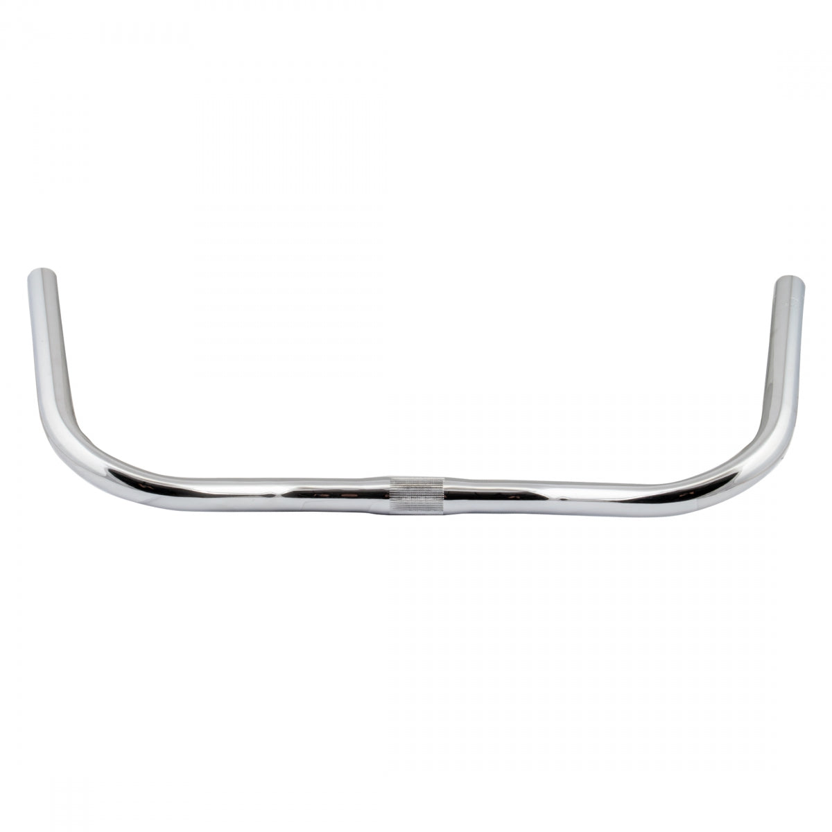 SUNLITE Hbar Touring Elson Roadster Steel CP