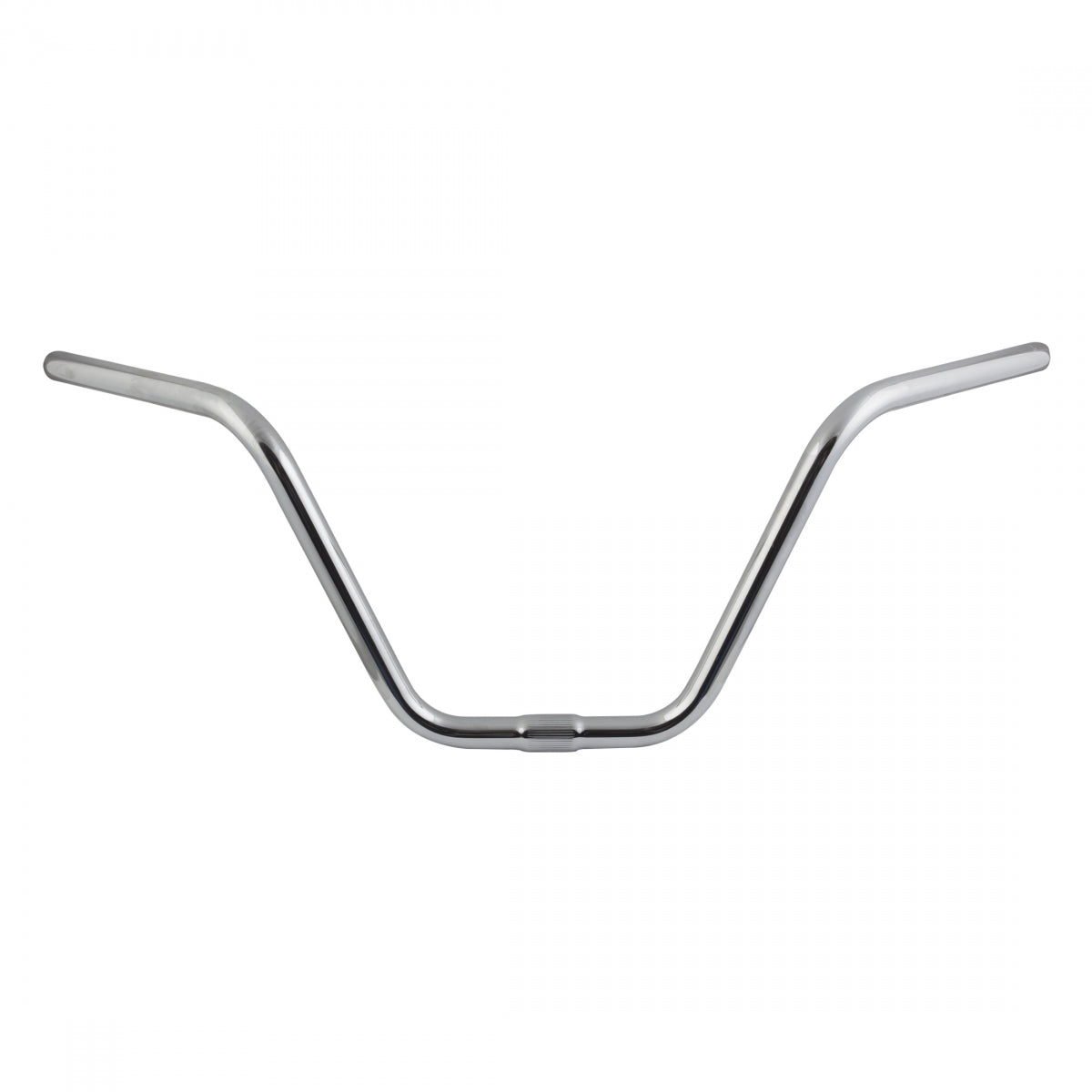 SUNLITE Hbar HI Rise 27.5Wx9x1in CP