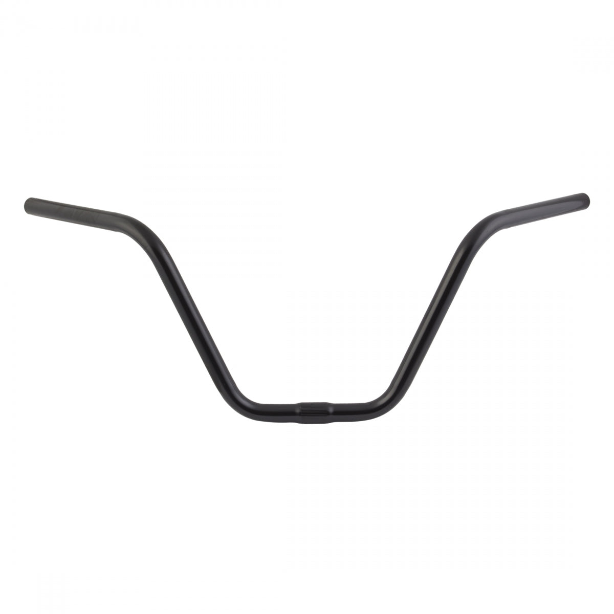 SUNLITE Hbar HI Rise 27.5Wx9x1in Black