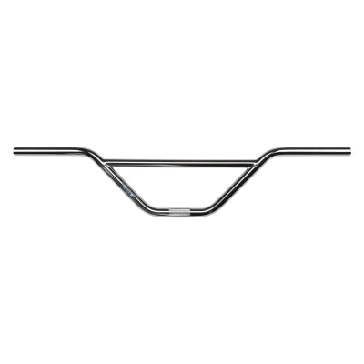 SE BIKES Big Honkin Cruiser Bar