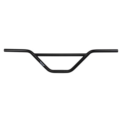 SE BIKES Big Honkin Cruiser Bar