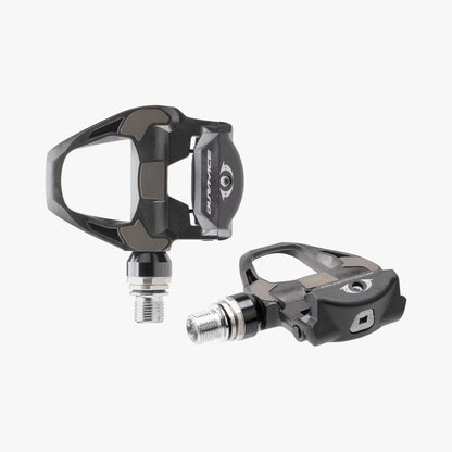 Shimano PEDAL, PD-R9100, DURA-ACE, SPD-SL