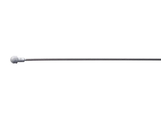Shimano PTFE Road Brake Cable (1.6x1700-mm)