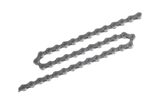 SHIMANO Chain CNHG93 9SPD 114 Links - Silver