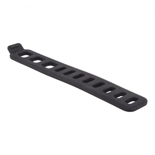 Cygolite Light Part Cygo Flexable Band Only X-Long