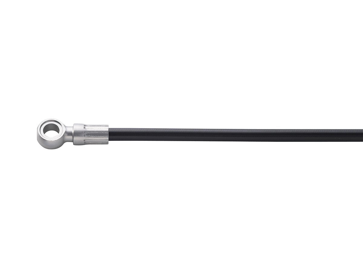 Shimano BH-90 Hydraulic Disc Brake Hose, 1700mm