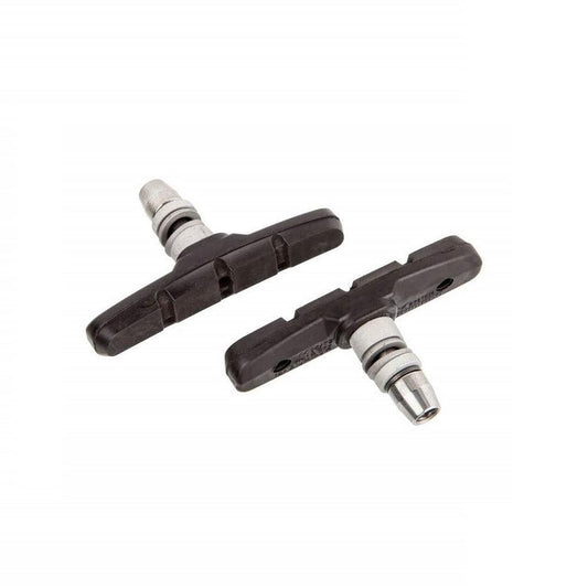 SHIMANO DXR MX70 M70T4 Brake Shoe with Nut and Washer - Y8BM9803A