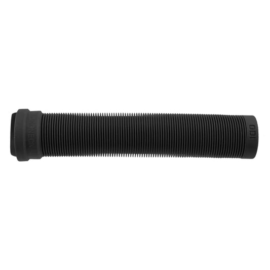 ODI, Longneck SLX, Grips, 160mm, Black, Pair