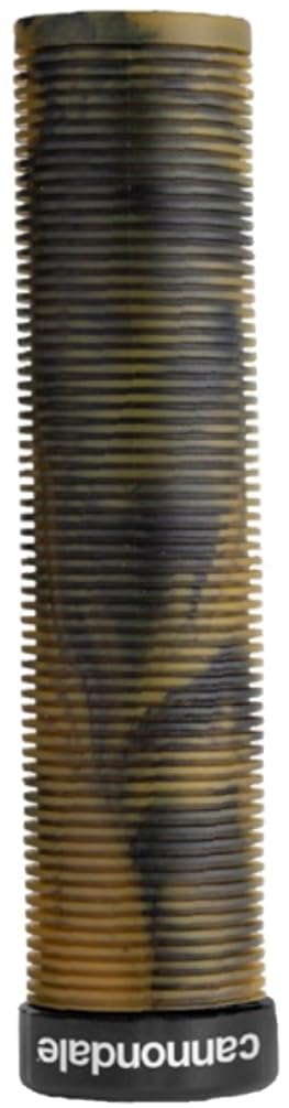 Cannondale TrailShroom Grip Camo
