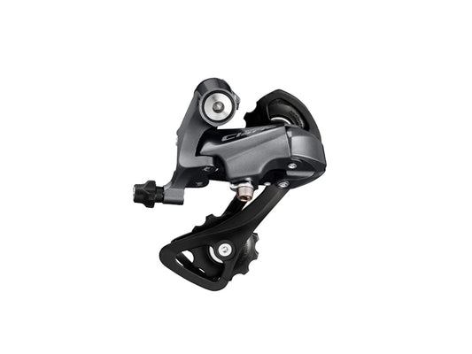 Shimano Claris R2000-SS 8-Speed Short Cage Rear Derailleur
