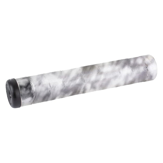 ODYSSEY Travis Grips