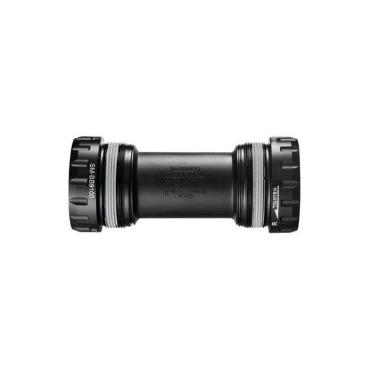 Shimano Dura Ace BB-R9100 Hollowtech II BSA Type Bottom Bracket