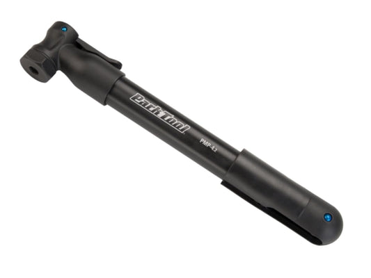 Park Tool PMP-4.2 Mini Pump Tool