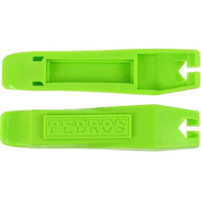 Pedro's Tire Lever - 2 Pack