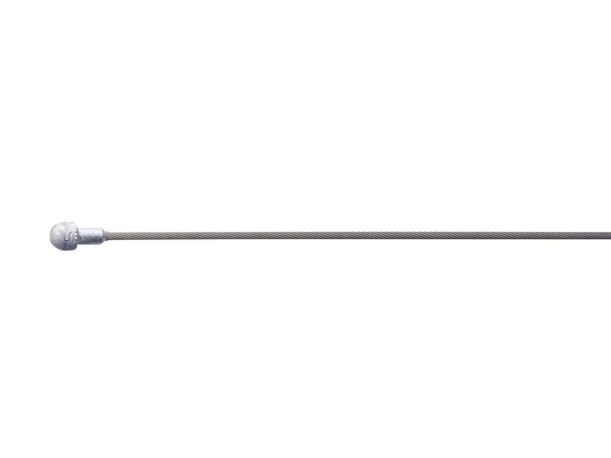 Shimano Road Inner Brake Cable - Thumbnail 5