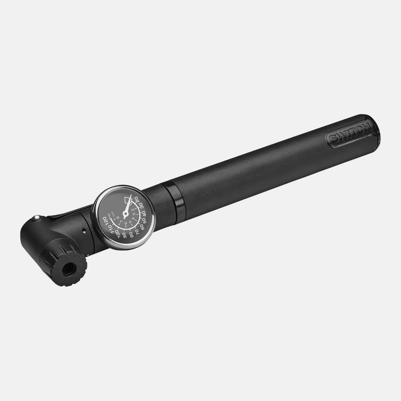 Specialized Air Tool Switch Comp Mini Pump