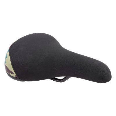 SE Bikes Flyer Railed Seat All Colors