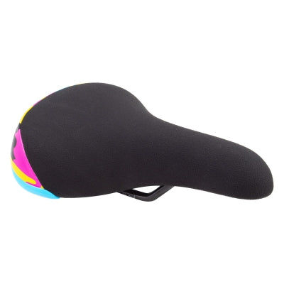 SE Bikes Flyer Railed Seat All Colors