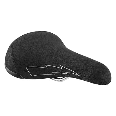 SE Bikes Flyer Railed Seat All Colors