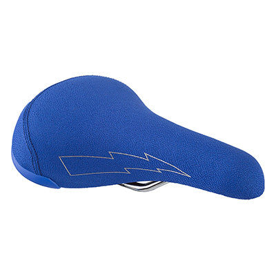 SE Bikes Flyer Railed Seat All Colors